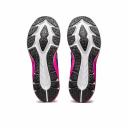 ASICS Dynablast 3 Shoes Blue Lilac White Women - 39