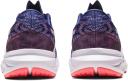 ASICS Dynablast 3 Shoes Blue Lilac White Women - 39
