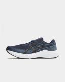 ASICS Dynablast 3 Shoes Navy Blue Black - 41.5