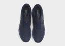 ASICS Dynablast 3 Shoes Navy Blue Black - 41.5
