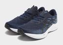 ASICS Dynablast 3 Shoes Navy Blue Black - 41.5