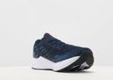ASICS Dynablast 3 Shoes Navy Blue Black - 41.5