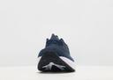 ASICS Dynablast 3 Shoes Navy Blue Black - 41.5