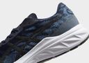 ASICS Dynablast 3 Shoes Navy Blue Black - 41.5