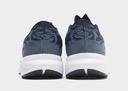 ASICS Dynablast 3 Shoes Navy Blue Black - 41.5