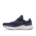 ASICS Dynablast 3 Shoes Navy Blue Black - 41.5