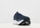 ASICS Dynablast 3 Shoes Navy Blue Black - 41.5