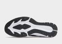 ASICS Dynablast 3 Shoes Navy Blue Black - 41.5