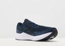 ASICS Dynablast 3 Shoes Navy Blue Black - 41.5