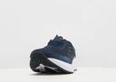ASICS Dynablast 3 Shoes Navy Blue Black - 41.5