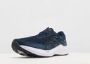 ASICS Dynablast 3 Shoes Navy Blue Black - 41.5