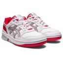 ASICS EX89 Sneakers