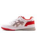 ASICS EX89 Sneakers