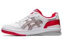 ASICS EX89 Sneakers