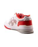 ASICS EX89 Sneakers