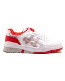 ASICS EX89 Sneakers