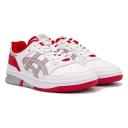 ASICS EX89 Sneakers