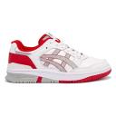 ASICS EX89 Sneakers