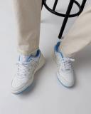 ASICS EX89 Sneakers