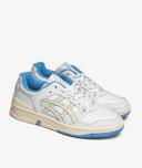 ASICS EX89 Sneakers