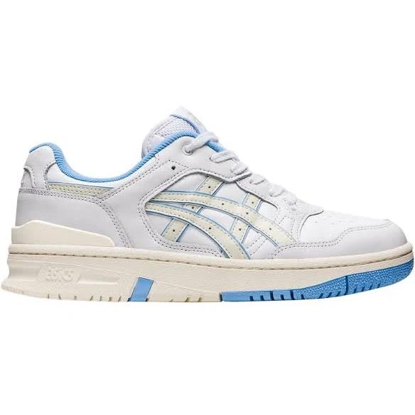 ASICS EX89 Sneakers