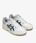 ASICS EX89 Sneakers