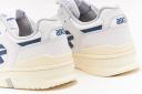 ASICS EX89 Sneakers