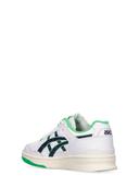 ASICS EX89 - White - 7