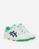 ASICS EX89 - White - 7