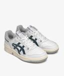 ASICS EX89 (White / Blue)