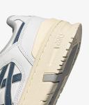 ASICS EX89 (White / Blue)