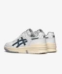 ASICS EX89 (White / Blue)