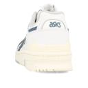 ASICS EX89 (White / Blue)