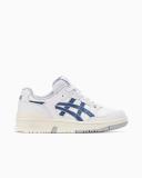 ASICS EX89 (White / Blue)