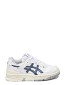 ASICS EX89 (White / Blue)