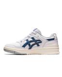 ASICS EX89 (White / Blue)