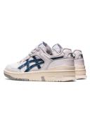 ASICS EX89 (White / Blue)