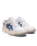 ASICS EX89 (White / Blue)