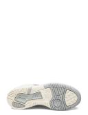 ASICS EX89 (White / Blue)