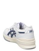 ASICS EX89 (White / Blue)