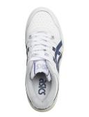 ASICS EX89 (White / Blue)