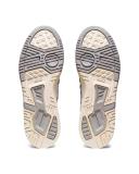 ASICS EX89 (White / Blue)