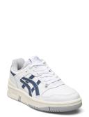 ASICS EX89 (White / Blue)