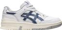 ASICS EX89 (White / Blue)