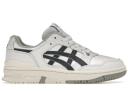 ASICS EX89 (White / Blue)