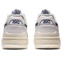 ASICS EX89 (White / Blue)