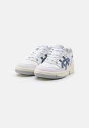 ASICS EX89 (White / Blue)