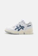 ASICS EX89 (White / Blue)