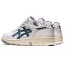 ASICS EX89 (White / Blue)