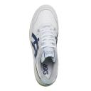 ASICS EX89 (White / Blue)